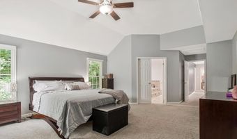 1728 PEACHTREE Ln, Bowie, MD 20721