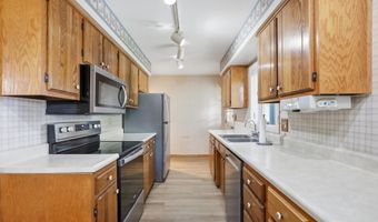 26 W Hill Valley Dr, Indianapolis, IN 46217