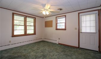 66 S Beverly Ave, Austintown, OH 44515