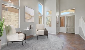 3642 W MAGELLAN Dr, Anthem, AZ 85086