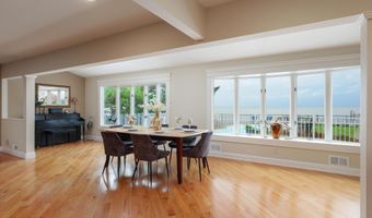 6 Harbor View Dr, Atlantic Highlands, NJ 07716