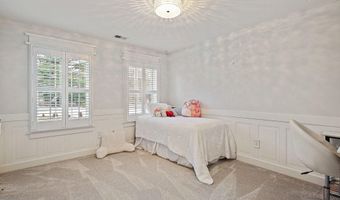 44 JONES STATION Rd, Arnold, MD 21012