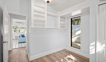2611 Lioholo Pl, Kihei, HI 96753
