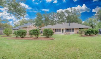 4101 Lakeway Cir, Benton, LA 71006