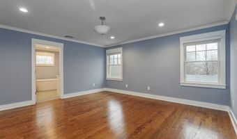 91 Noroton Ave, Darien, CT 06820