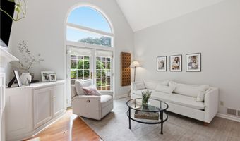 4191 Rothschild Ct, Allison Park, PA 15101