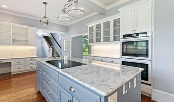 1144 Airport Rd, Atmore, AL 36502