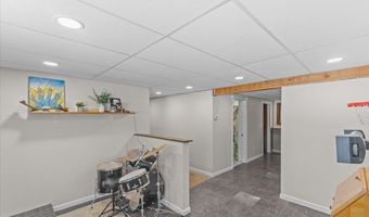 28 Ridgewood Ter, Barre, VT 05641