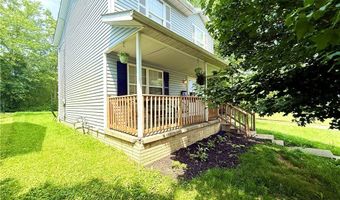 732 E High St, Alliance, OH 44601