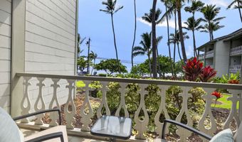 75-5776 KONA ISLANDER INN 144, Kailua Kona, HI 96740