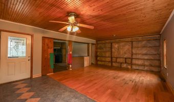 8595 E Metz, Angola, IN 46703