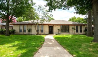 904 Lake Highlands Dr, Allen, TX 75002