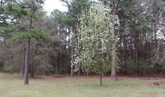 194046 N 4210 Rd, Antlers, OK 74523