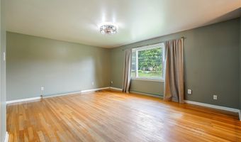 1450 Lambert St, Alliance, OH 44601