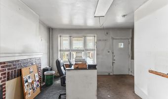 9 W ATHENS Ave, Ardmore, PA 19003
