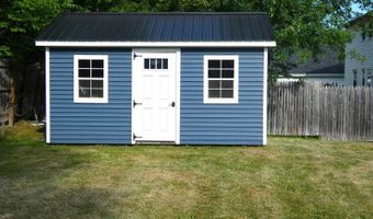 5 Mayflower Rd, Augusta, ME 04330