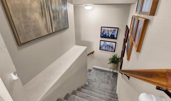 11769 W Pyramid Peaks St, Boise, ID 83709