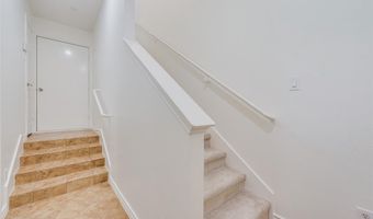 15848 Breedlove Pl 153, Addison, TX 75001
