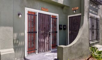 2945 W 11th St, Los Angeles, CA 90006