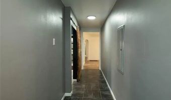 1818 W 81st, Los Angeles, CA 90047