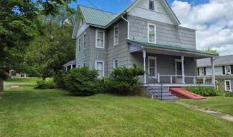 14 Sand St, Afton, NY 13730