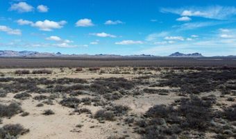 1000 McNeil Rd, Cochise, AZ 85632