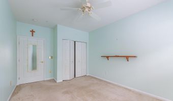205 KINGS CROSSING Cir #61, Bel Air, MD 21014