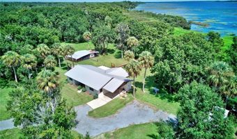 7995 County Road 64 E, Avon Park, FL 33825