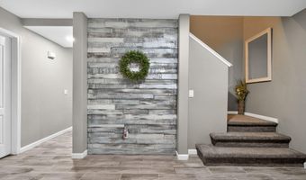 2528 N 109TH Ave, Avondale, AZ 85392