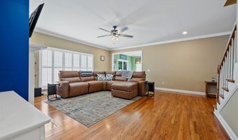 100 Stagecoach Dr, Alvaton, KY 42122