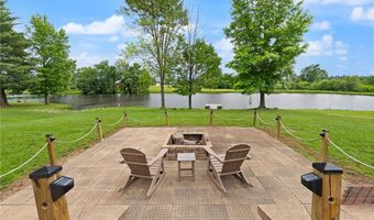4248 N Whitsitt Rd, Austin, IN 47102