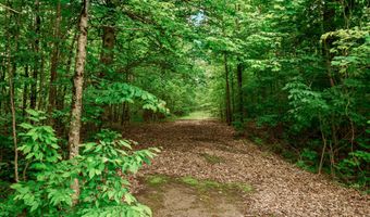 0 US-412 Hwy W, Beech Bluff, TN 38313