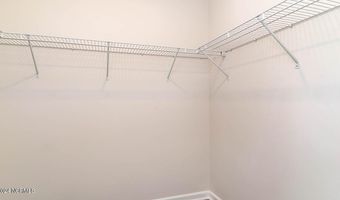 1293 Woodhouse Dr NW, Ash, NC 28420
