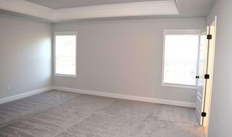 184 Auburn Xing, Auburn, GA 30011
