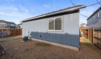 21129 Thomas Dr, Bend, OR 97702