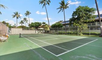 715 S Kihei Rd B119, Kihei, HI 96753