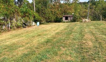 39700 Cone Rd, Albany, OH 45710