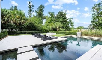 115 Mount Pelia Rd, Bluffton, SC 29910