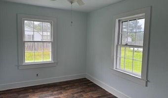 214 Nc Highway 561 E, Ahoskie, NC 27910
