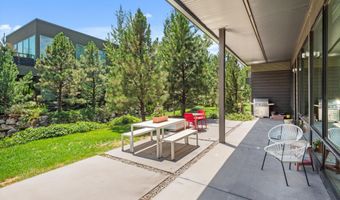 100 Evans Rd 104, Basalt, CO 81621