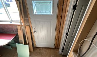 177 Williams St, Algonac, MI 48028