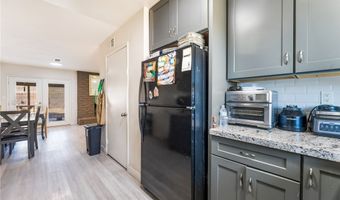 5104 Churchill Ave, Las Vegas, NV 89107