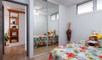 98-099 Uao Pl 609, Aiea, HI 96701