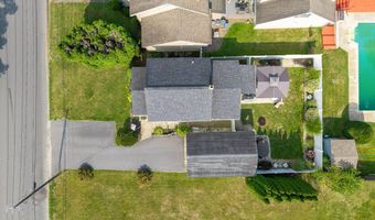 113 Chapel Pl, Amsterdam, NY 12010