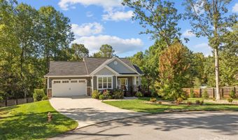 2 Wood Path Ln, Arden, NC 28704