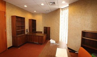 22 W 3rd Ave N, Aurora, MN 55705