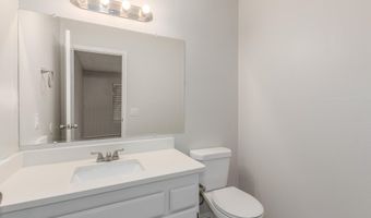 1962 N BLACKSTONE Dr, Chandler, AZ 85224