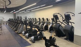 1021 ARLINGTON Blvd 1138, Arlington, VA 22209