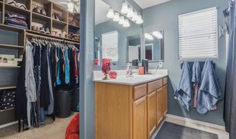 10602 W ROANOKE Ave, Avondale, AZ 85392