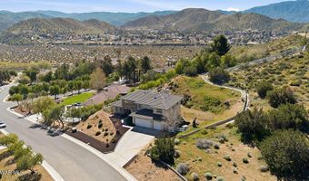 2680 Kashmere Canyon Rd, Acton, CA 93510